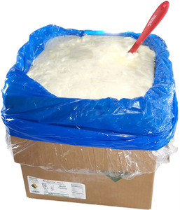 100% Refined <strong>Beef</strong> Tallow Grade AA Edible Animal <strong>Extract</strong> USA Origin <strong>Beef</strong> Bile for Export - Product Image 1