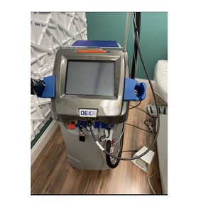 Assez utilisé Deka Cartessa Motus AX Alex 755nm - Product Image 1