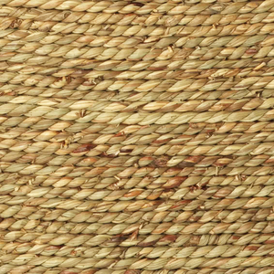 2025 Meilleure vente de meubles de table basse en métal Jude Rope Design au prix de gros - Product Image 2