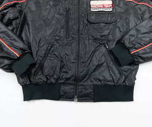 Chaquetas de lluvia ligeras para hombre de talla grande, impermeables, de Color sólido, a prueba de viento, chaqueta cortavientos con capucha para exteriores - Product Image 5