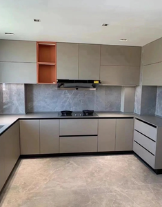 Panneaux en nid d'abeille en aluminium de fixation de bande de connecteur de bord d'alliage de la catégorie aérospatiale 5056 pour la fabrication de noyau - Product Image 2