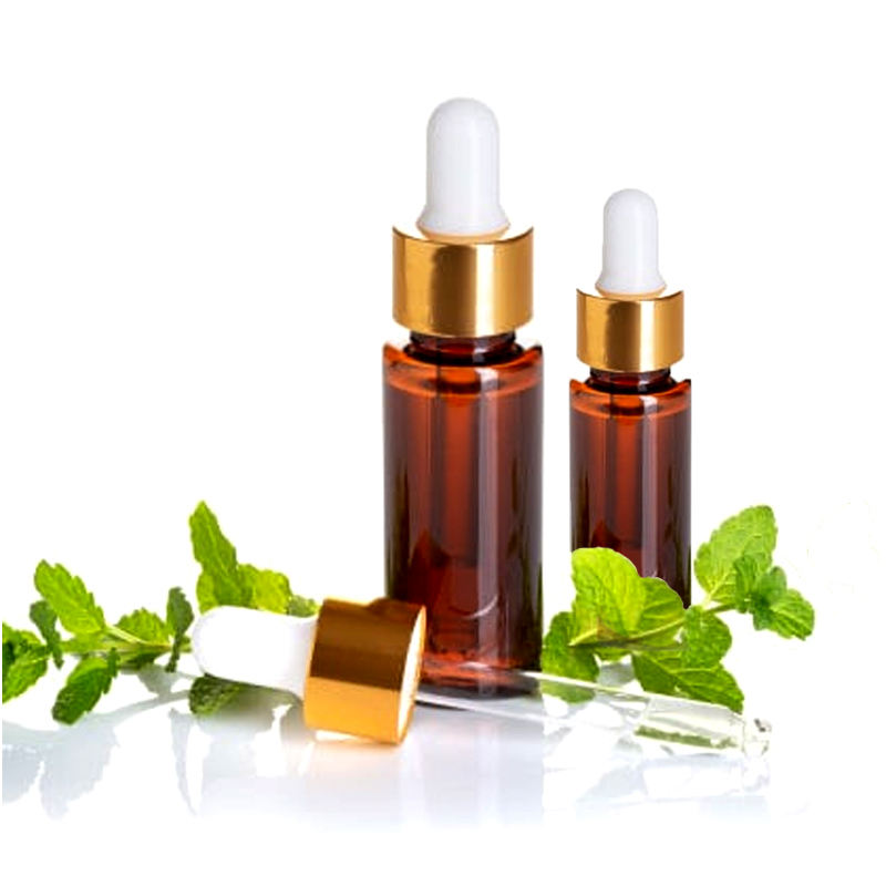 สีเหลืองอ่อนถึงเหลืองเขียว