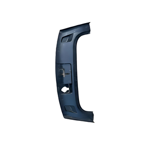Cubierta de Radiador de Alta Calidad para Porsche Taycan 9J1  9J08635671E0  9J1863567C - Product Image 4