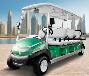NEW Prem1um <b>PassengerS</b> G0lfS Cart 6+<b>2</b> seater 2025 ( Whatsap /+1 4152363674 ) - Product Image 1