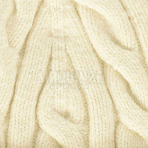 Pakistan Manufacture Latest Style Beanie Hats Solid Plain Color Custom Logo Adult Beanie Hats - Product Image 6