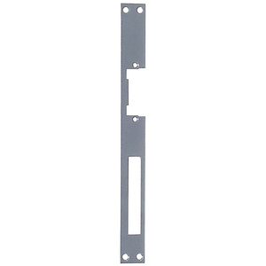Jis 902 Acciaio Inossidabile Anteriore 250 mm. - Product Image 1