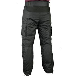 Chaqueta y Pantalones de Motociclismo, Traje de 2 Piezas, Ropa Deportiva Transpirable, Impermeable, Anti-UV, de Secado Rápido, Personalizable para Protección - Product Image 6