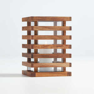 Uxury-rejillas de ventilación, - Product Image 3