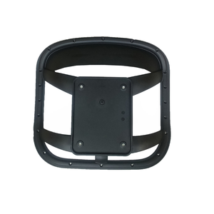 Modern ART Nylon/Fiber Mesh <b>Chair</b> Back Replacement for Commercial Meeting <b>Rooms</b> Model ART-SN04 - Product Image 1
