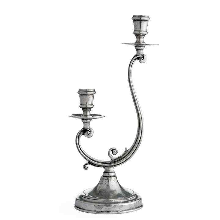 เช่นเดียวกับภาพ