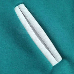 Fabricante de Pakistán, chaquetas con letras para mujer, chaquetas ligeras con letras para mujer para adultos - Product Image 5