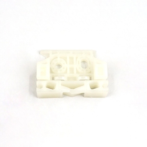 Clips de lève-vitre BWR895 pour porte avant droite C5 MK2 MK3 3 SA SB Crossback 9222FX 9222FW - Product Image 1