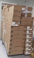 Prix bas OptiPlex 3070 3000 MT i5-12500 16gb tour ordinateur de bureau de jeu d'affaires pour dell 3080MT 3090MT
