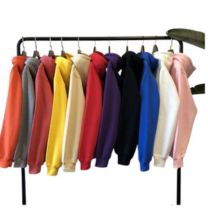 Sudadera con Capucha Unisex Talla XL 2026, Premium, de Alta Calidad, Holgada, Cómoda, Suave, Elegante, Informal, Moderna y Cálida - Product Image 1