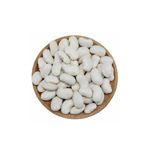 Vente de petits pois blancs pour la transformation alimentaire - Product Image 4