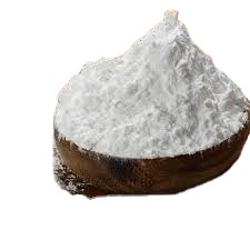 Polvo de almidón de tapioca/yuca nativa de grado alimenticio a precio competitivo 85% contenido de almidón polvo blanco certificado ISO 50kg empaquetado - Product Image 6