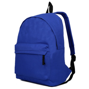 Nouveaux sacs à dos unisexes de qualité supérieure pour l'école, les ordinateurs portables, les livres, sacs à dos de luxe pour les voyages, sacs à dos tendance 2025 - Product Image 2