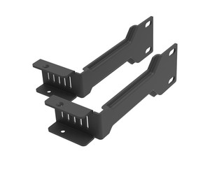 อุปกรณ์เสริมสำหรับติดตั้ง MikroTik K-65 สำหรับรุ่น RB4011 - Product Image 1