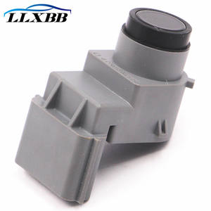 Orijinal PDC park sensörü 96891-F8000 Hyundai Kia için 96891F8000 96891-F80004SS - Product Image 1