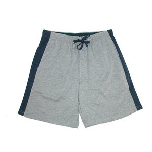 Pantalones Cortos Deportivos Transpirables de Alta Calidad para Hombre, Precio al por Mayor, Pantalones Cortos Deportivos de Moda para Correr, de Secado Rápido, Personalizados, para la Temporada de Verano - Product Image 2