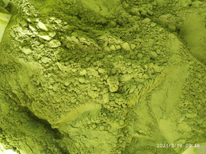 จัดหาอาหารเพื่อสุขภาพ PENNYWORT คุณภาพสูง PENNYWORT Anna - Product Image 3