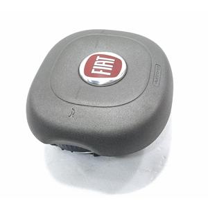 AIRBAG VOLANT FIAT Panda Serie 4X4 (319) 735555136 (12>) - Product Image 5