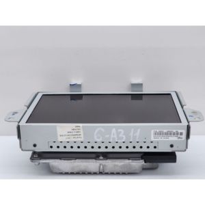 จอแสดงผลฟอร์ด โฟกัส เอส. วากอน ซีรีส์ที่ 6 GM5T18B955SB (15>18) - Product Image 4