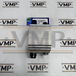 VOE 20758403 เครื่องทำความร้อนอากาศเข้าสำหรับรถตักล้อยางวอลโว่ รถขุด L60 EC210 VMP ผลิตในตุรกี อะไหล่เครื่องจักรก่อสร้าง - Product Image 3