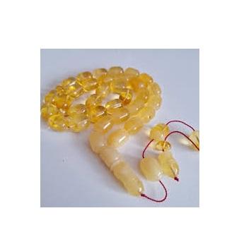 สีที่กำหนดเอง