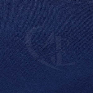 เสื้อยืดคอกลมสำหรับผู้ชายน้ำหนักเบาคอตตอนสั่งตัดตามขนาด100% ดีไซน์ล่าสุด - Product Image 6