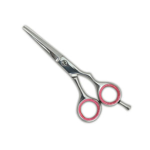 Endo Tech High Quality Hot Selling Premium Nail <b>Clippers</b> Stainless-steel 420 Manual 4 Piece Set 5 Year Warranty ISO 13485 - Product Image 5