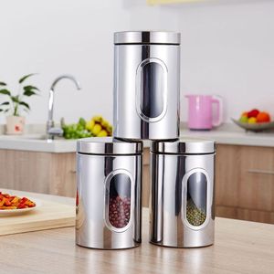 Kitchenware <b>Bowl</b> Pot Container for Home <b>Sugar</b> Pot <b>Sugar</b> <b>Bowl</b> with Stainless Steel <b>Sugar</b> <b>Bowl</b> New Custom Design Available - Product Image 1