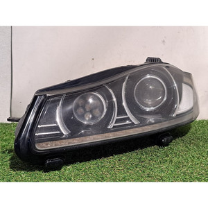 ไฟหน้า ไฟหน้าด้านหน้าซ้าย SX JAGUAR XF ซีรีส์ VPCX2X13W030EG 306DT (11>15) - Product Image 2