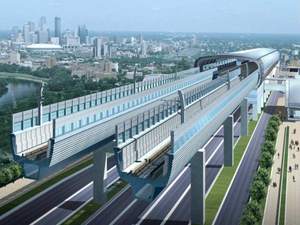 Barrière <span class=keywords><strong>anti</strong></span>-<span class=keywords><strong>bruit</strong></span> extérieure, barrière insonorisante, matériau métallique, micro-trous, barrière acoustique pour autoroute, municipalité, chemin de fer - Product Image 5