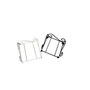 Coasters Cup <b>Mug</b> Metal Coaster <b>Holder</b> Beverage <b>Mug</b> Coaster for Drinks for Product - Product Image 5