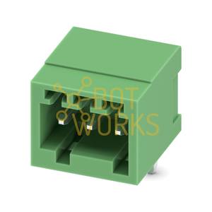 Phoenix Contact 1881451 - Nuevo - Product Image 1