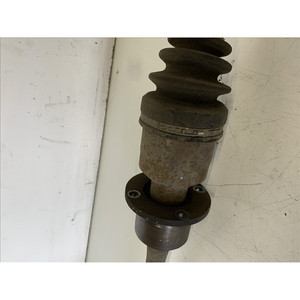 Semiasse Anteriore Destro SUZUKI SX4 1a Serie 4410179J70000 (06>) - Product Image 2