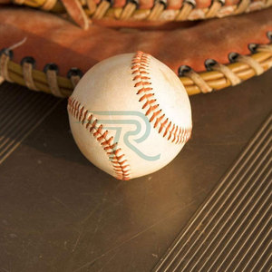 Balle de baseball professionnelle officielle Razorts Taille 9 Balle de baseball pour enfants/adultes Sports de plein air Balle de baseball en cuir PU - Product Image 4