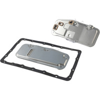 Filtre de transmission / Filtre de boîte de vitesses / Kit de joints - Numéro de transmission 30-43LE YH334 46306-4A110 - Filtre de transmission