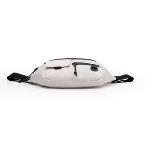 Riñonera de Moda 2026, Bolso de Pecho de un Solo Hombro para Hombre y Mujer, Precio al por Mayor, Riñoneras en Existencia - Product Image 2