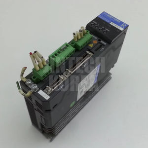 24232) [<b>USED</b>] SANYO RS1A01LG - Product Image 1