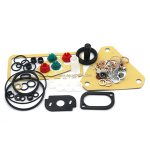 Kit de réparation de <span class=keywords><strong>pompe</strong></span> à <span class=keywords><strong>injection</strong></span> de carburant 7135-70 pour <span class=keywords><strong>pompe</strong></span> CAV <span class=keywords><strong>Lucas</strong></span> <span class=keywords><strong>Delphi</strong></span> DPA, moteur Massey Ferguson Ford Perkins 713570 - Product Image 4