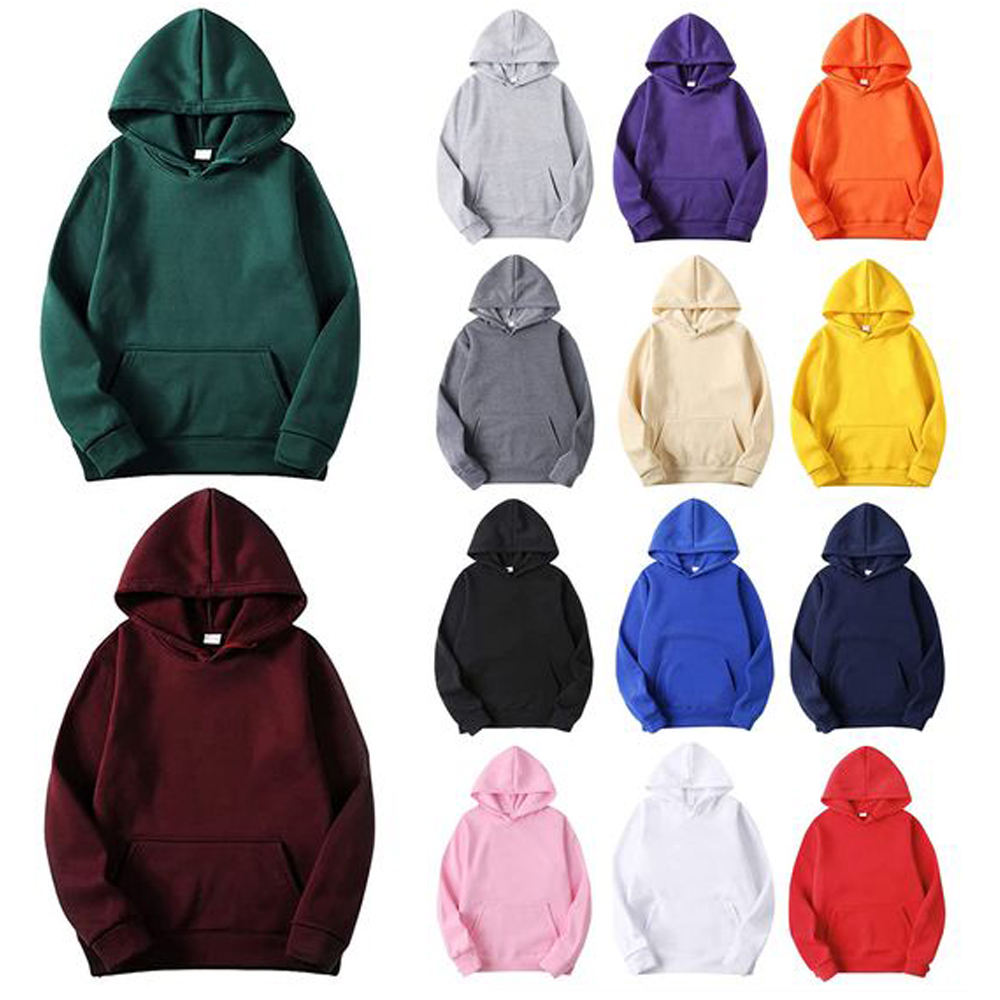 สีเทาเข้ม