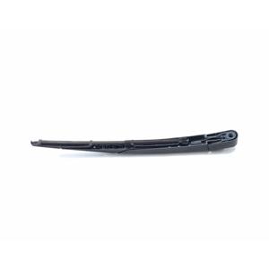 ใบปัดน้ำฝนหลัง OPEL Corsa E 3rd Series B 14 XEL, D 14 XEL (15>) - Product Image 4