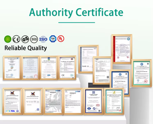 Sigillante Siliconico NP Personalizzato a Rapida Asciugatura per Costruzioni Interne ed Esterne, Pannelli in PVC e WPC - Product Image 2