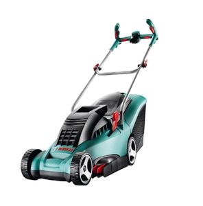 Tondeuses à gazon rotatives de qualité supérieure, conçues pour une coupe fluide et des performances durables sur les pelouses domestiques - Product Image 5