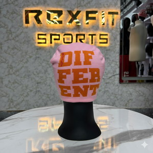 Service OEM Nouveau design personnalisé Haute qualité Multicolore Faible MOQ Marque privée Votre propre logo Bon matériau Bonnets personnalisés - Product Image 6