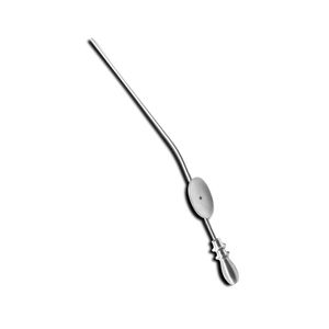 ท่อดูดเสมหะสำหรับศัลยกรรมจมูกและลำคอ - Product Image 5