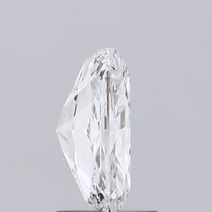 หิน CVD ไดมอนด์2.0สดใสมีสไตล์หิน CVD ประดับระดับไฮเอนด์ VS1ได้รับการรับรองจากแบรนด์เพชรที่กำลังเติบโต - Product Image 4