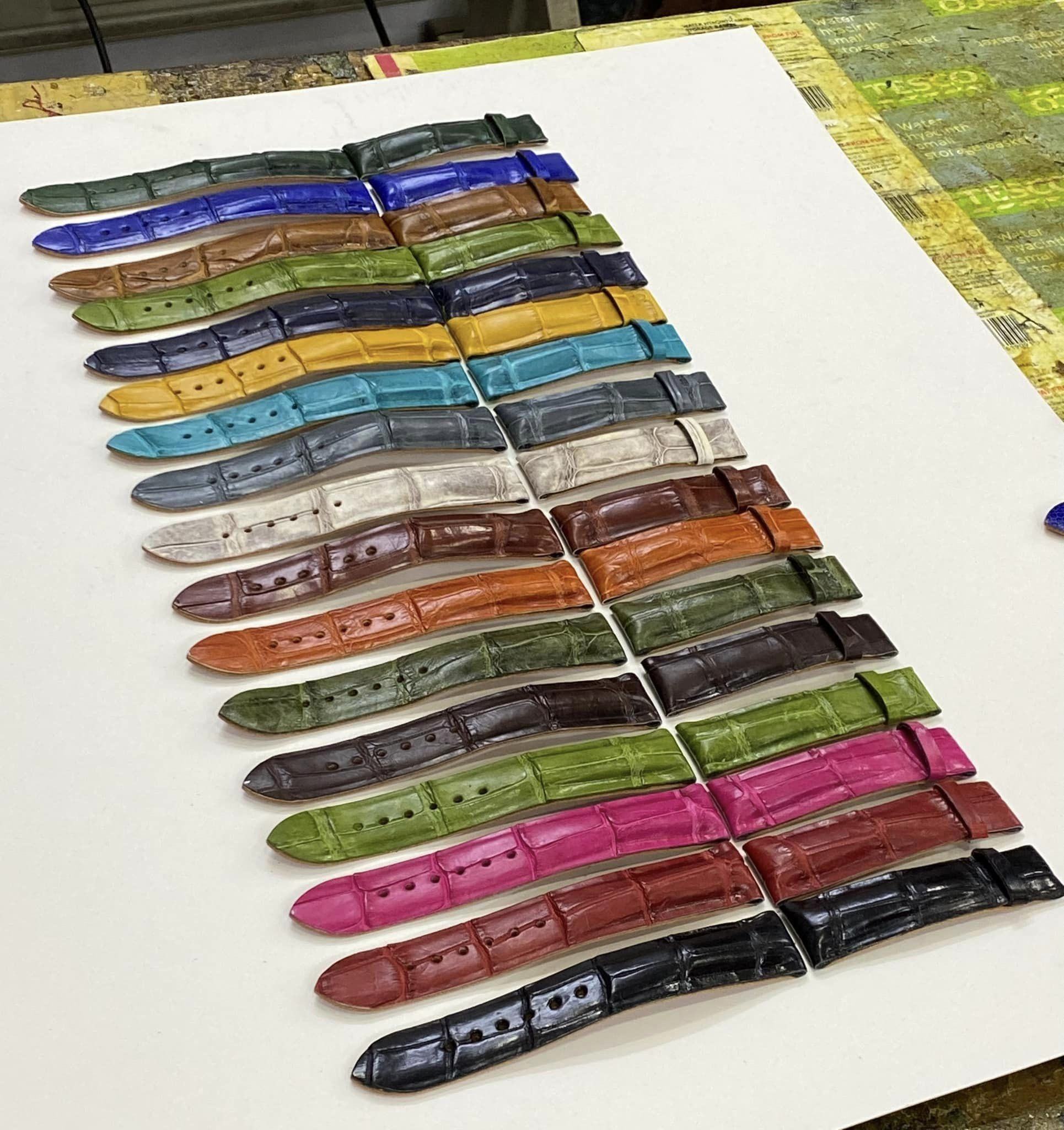 ยอมรับสีที่กำหนดเอง